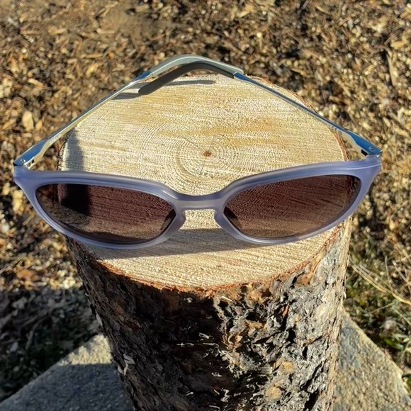 Oakley - Women’s Sielo Prizm Sunglasses - Picture 4 of 9